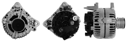 Fits audi 2 tdi - 1.2,