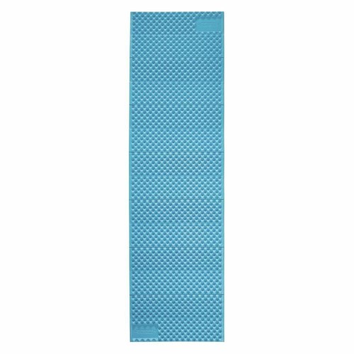 Thermarest lite sol - z,