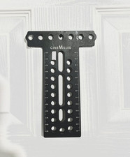 CineMilled DJI Ronin M, MX