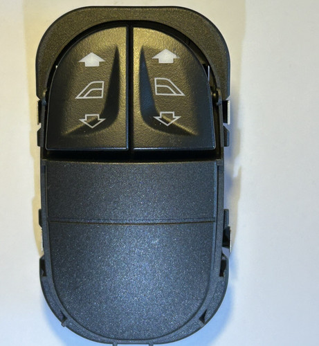 New power electric - new,