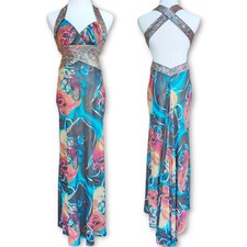 Dave & Johnny by Laura Ryner