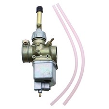 12 mm carburettor with cable