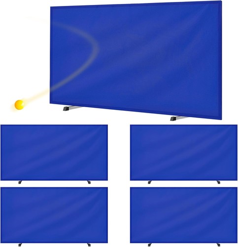 Pcs 5 table tennis - x,