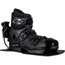 HO Syndicate Hardshell Water