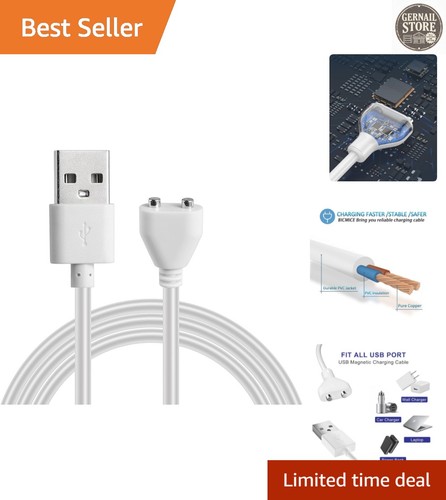 Universal magnetic charging - universal,