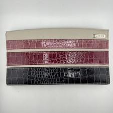 Miche Gayle (Retired May 2011)