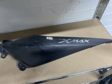 YAMAHA XMAX 125/300/400 2018 -