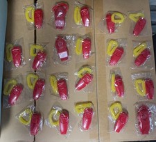 Pet Supplies Job Lot 89pcs Dog