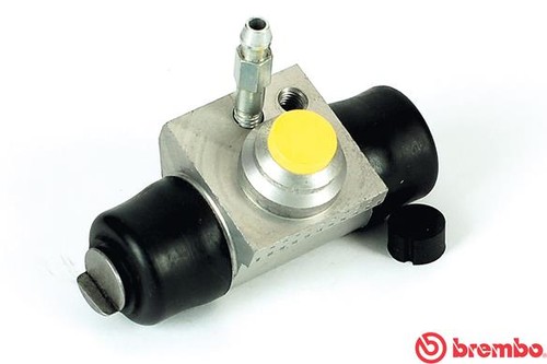 Fits brembo 289 brake - fits,