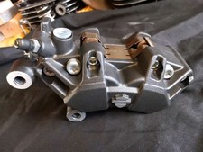 Harley Davidson  Sportser Brembo Upgrade Front Brake Caliper.