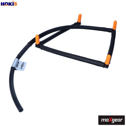 Hose fuel overflow - fuel, for