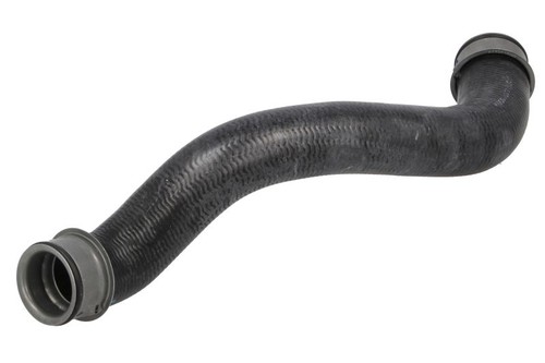 For gates gat05 2559 radiator - gates, gat05-2559