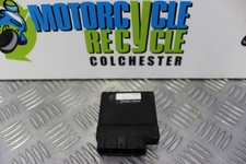 Suzuki GSF 650 Bandit ECU CDI