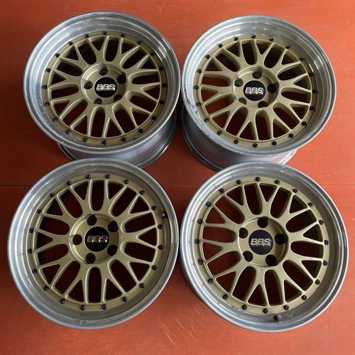 Rare popular forged - popular,