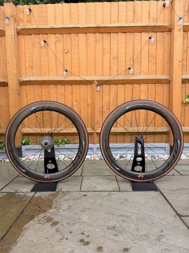 Zipp 404 speed weaponry - zipp,