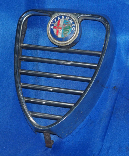 Alfa romeo 1750 berlina - romeo,