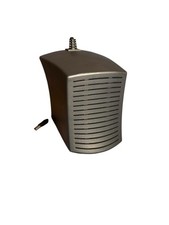 JBL Harmony Powered Subwoofer