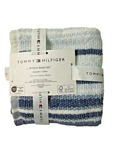 Tommy hilfiger bold - -, stripe