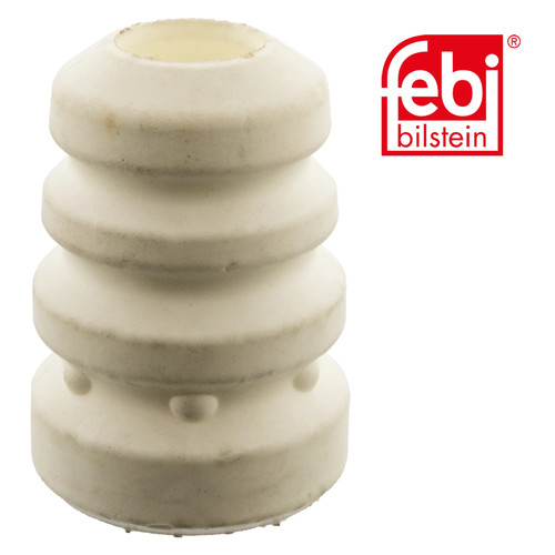 Febi front rubber buffer - febi,