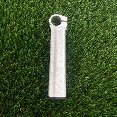 Zuca handle bar just the - bar,