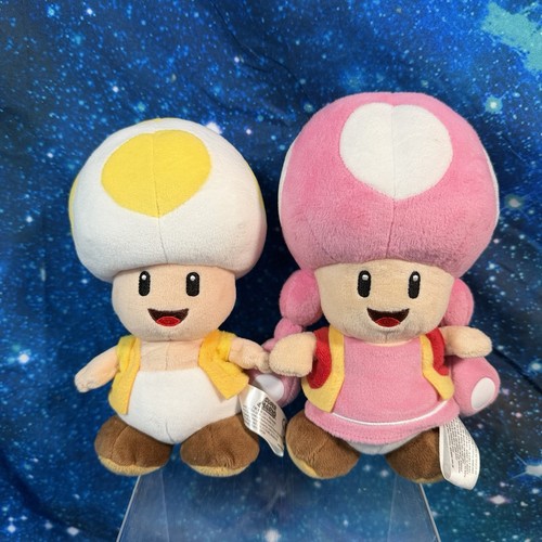 Super mario all - all, star