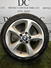 BMW E81 E82 E87 1 SERIES 06-11