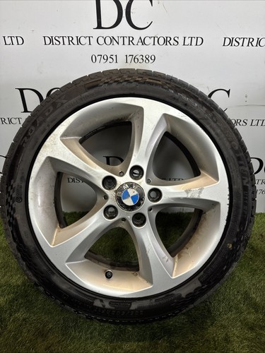 Bmw e81 e82 - bmw,