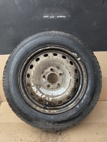 2001 2013 vauxhall vivaro - vauxhall,