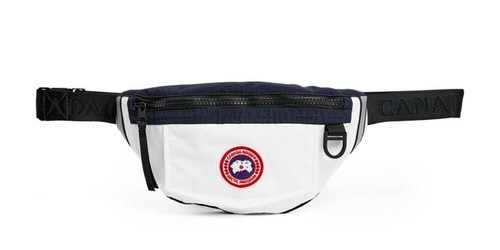 Authentic canada goose waist - authentic,