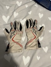 Alpinestars Karting Gloves