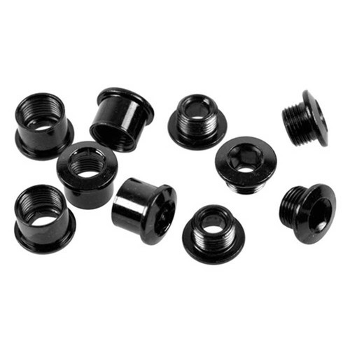 Truvativ chainring bolt - truvativ, kit