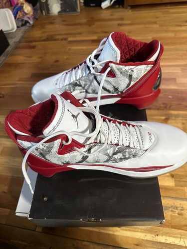 New box rare nike air - box,