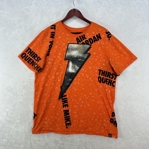 Nike jordan shirt mens - nike,
