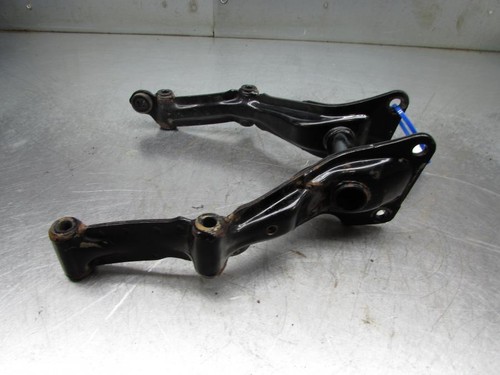Honda cx500 500 b - 500,