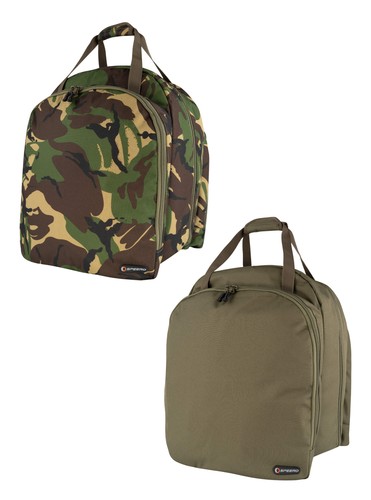 Speero cobb cover and - cobb,