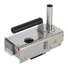 Oxalic Acid Vaporizer