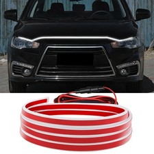 For Mitsubishi Lancer EVO