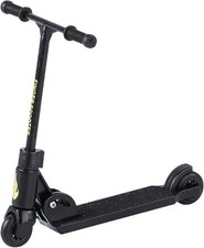 Durable Finger Scooter with