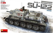 MIN35181 - Miniart 1:35 -