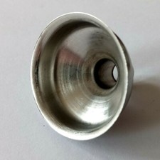 FUNNEL FOR HIP FLASK (BRAND