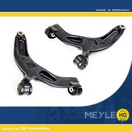 Meyle t5 transporter - 2x, vw