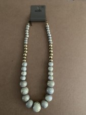 Wallis Ladies Fashion