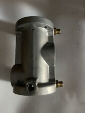 Hodge Clemco Shotblasting RM