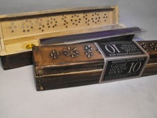 Incense box gift set - incense,