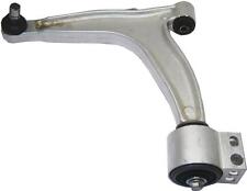 VAUXHALL VECTRA C 02-09 FRONT