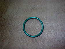 KAWASAKI KX50 KX 50 PATT NOS EXHAUST ORING 670E-3036
