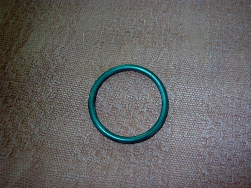 Kawasaki kx50 patt nos - kawasaki,