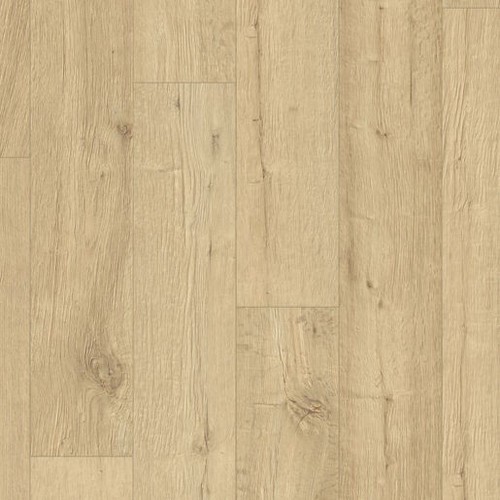 Quickstep impressive ultra - impressive,