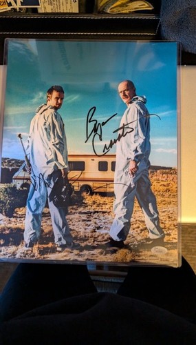 Breaking bad collection - bad,