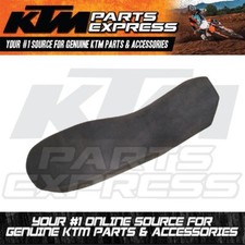 NEW OEM KTM SEAT COVER 990